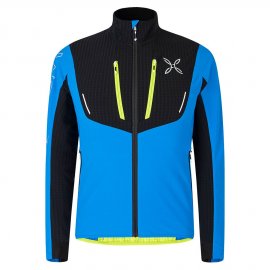 Montura pánská bunda Ski Style Jacket